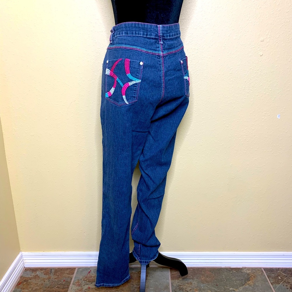 Apollo Jeans